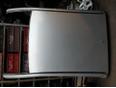 Крыша для Ssang Yong Actyon Sport 2006-2012