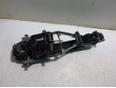Ручка двери задней наружная правая для Skoda Octavia (A5 1Z-) 2004-2013