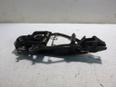 Ручка двери задней наружная правая для Skoda Octavia (A5 1Z-) 2004-2013