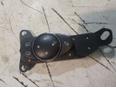 Переключатель регулировки зеркала для Mercedes Benz W211 E-Klasse 2002-2009