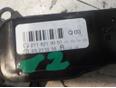 Переключатель регулировки зеркала для Mercedes Benz W211 E-Klasse 2002-2009