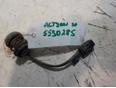 Датчик парковки для Ssang Yong Actyon Sport 2006-2012
