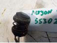 Датчик парковки для Ssang Yong Actyon Sport 2006-2012