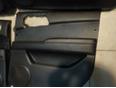 К-кт обшивки двери для Ssang Yong Actyon Sport 2006-2012