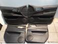 К-кт обшивки двери для Ssang Yong Actyon Sport 2006-2012