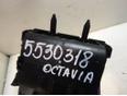 Пепельница передняя для Skoda Octavia (A5 1Z-) 2004-2013