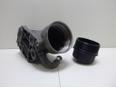 Корпус масляного фильтра для Ssang Yong Actyon Sport 2006-2012;Rexton I 2001-2006;Kyron 2005-2015;Actyon 2005-2012;Rodius 2005-2013