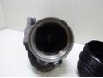 Корпус масляного фильтра для Ssang Yong Actyon Sport 2006-2012;Rexton I 2001-2006;Kyron 2005-2015;Actyon 2005-2012;Rodius 2005-2013