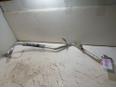 Трубка кондиционера для Ford Focus II 2005-2008;C-MAX 2003-2011;Focus II 2008-2011