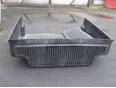 Обшивка багажника для Ssang Yong Actyon Sport 2006-2012;Actyon Sport 2012>