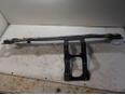 Панель передняя для Mercedes Benz W203 2000-2006