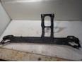 Панель передняя для Mercedes Benz W203 2000-2006