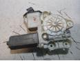 Моторчик стеклоподъемника для Toyota Avensis II 2003-2008