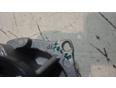 Насос водяной (помпа) для Ford,Ford America Focus I 1998-2005;Escort/Orion 1995-2000;Maverick 2001-2006;Transit/Tourneo Connect 2002-2013;Cougar 1998-2001;Focus USA 2004-2007