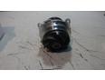 Насос водяной (помпа) для Ford,Ford America Focus I 1998-2005;Escort/Orion 1995-2000;Maverick 2001-2006;Transit/Tourneo Connect 2002-2013;Cougar 1998-2001;Focus USA 2004-2007