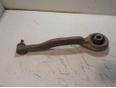 Рычаг передний нижний правый для Mercedes Benz W211 E-Klasse 2002-2009;R230 SL 2001-2012;W219 CLS 2004-2010