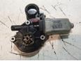 Моторчик стеклоподъемника для Toyota,Scion RAV 4 2000-2005;Highlander I 2001-2006;xA 2004-2006