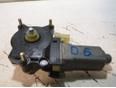 Моторчик стеклоподъемника для Kia,Hyundai RIO 2005-2011;Accent II (+ТАГАЗ) 2000-2012;Verna/Accent III 2006-2010