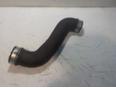 Патрубок интеркулера для Mercedes Benz W211 E-Klasse 2002-2009