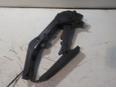 Педаль газа для Mercedes Benz W203 2000-2006