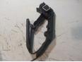 Педаль газа для Mercedes Benz W203 2000-2006