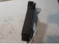Педаль газа для Mercedes Benz W203 2000-2006