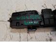 Блок кнопок для Mercedes Benz W203 2000-2006