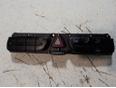 Блок кнопок для Mercedes Benz W203 2000-2006