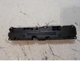 Блок кнопок для Mercedes Benz W203 2000-2006
