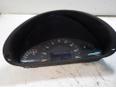 Панель приборов для Mercedes Benz W203 2000-2006