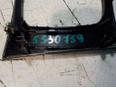 Накладка декоративная для Mercedes Benz W203 2000-2006