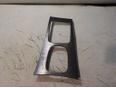 Накладка декоративная для Mercedes Benz W203 2000-2006