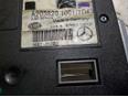 Плафон салонный для Mercedes Benz W203 2000-2006;G-Class W463 1989>