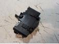 Клемма аккумулятора плюс для Mercedes Benz W203 2000-2006;C209 CLK coupe 2002-2010;R171 SLK 2004-2011