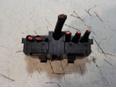 Клемма аккумулятора плюс для Mercedes Benz W203 2000-2006;C209 CLK coupe 2002-2010;R171 SLK 2004-2011