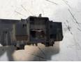 Клемма аккумулятора плюс для Mercedes Benz W203 2000-2006;C209 CLK coupe 2002-2010;R171 SLK 2004-2011