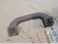 Ручка внутренняя потолочная для Mercedes Benz W203 2000-2006;C209 CLK coupe 2002-2010;CL203 CLC 2008-2011