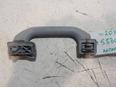 Ручка внутренняя потолочная для Mercedes Benz W203 2000-2006;C209 CLK coupe 2002-2010