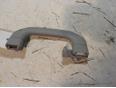 Ручка внутренняя потолочная для Mercedes Benz W203 2000-2006;C209 CLK coupe 2002-2010