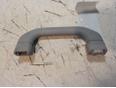 Ручка внутренняя потолочная для Mercedes Benz W203 2000-2006;C209 CLK coupe 2002-2010;CL203 CLC 2008-2011