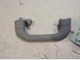 Ручка внутренняя потолочная для Mercedes Benz W203 2000-2006;C209 CLK coupe 2002-2010