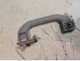 Ручка внутренняя потолочная для Mercedes Benz W203 2000-2006;C209 CLK coupe 2002-2010