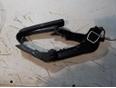 Педаль газа для Mercedes Benz W211 E-Klasse 2002-2009;W219 CLS 2004-2010