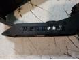 Педаль газа для Mercedes Benz W211 E-Klasse 2002-2009;W219 CLS 2004-2010