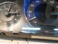 Панель приборов для Mercedes Benz W211 E-Klasse 2002-2009