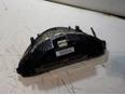 Панель приборов для Mercedes Benz W211 E-Klasse 2002-2009