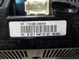 Панель приборов для Mercedes Benz W211 E-Klasse 2002-2009