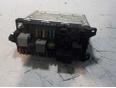 Блок предохранителей для Mercedes Benz W211 E-Klasse 2002-2009;W219 CLS 2004-2010