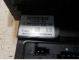 Блок предохранителей для Mercedes Benz W211 E-Klasse 2002-2009;W219 CLS 2004-2010