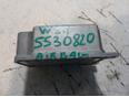 Блок управления AIR BAG для Mercedes Benz W211 E-Klasse 2002-2009;W219 CLS 2004-2010